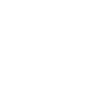 neta no break guarantee icon transparent
