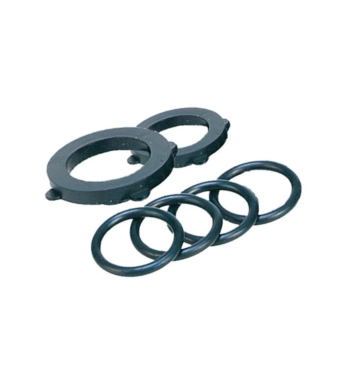 O’Ring Washer Kit