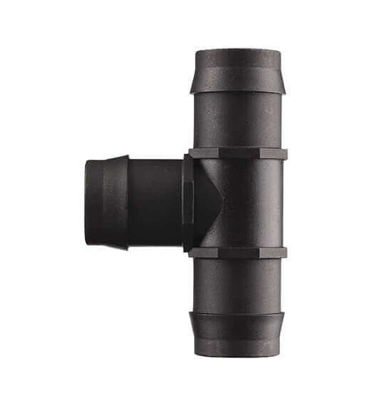 Irrigation Pipe Fittings