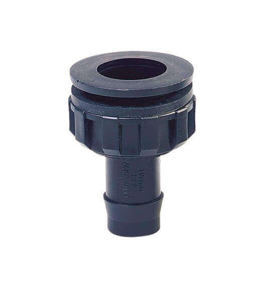 Specialised Irrigation Fittings